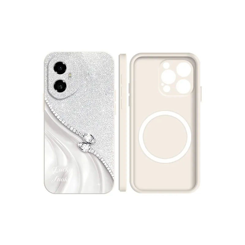 Baochengbao Phone Cases-3