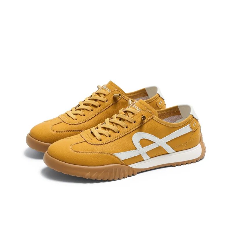 AOKANG Low Top Casual Shoes Men's-6