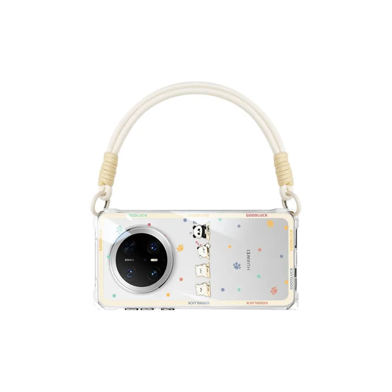 Sen Dog Phone Cases-8