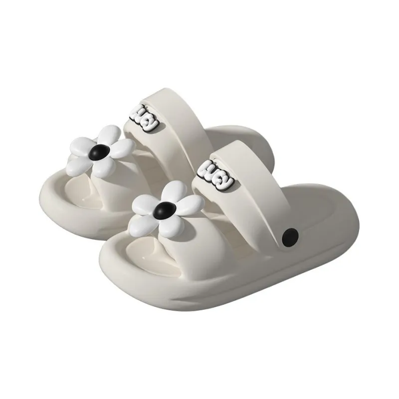 TLIT Slippers / Home Slippers-3
