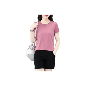 Kele Coco Fitness Sets Women's