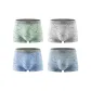 Green+Gray+Blue+Gray Blue (4-5)