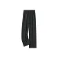 Black (Solid Color)