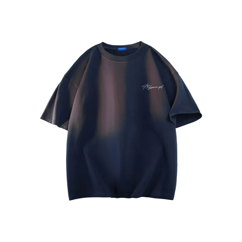 SWAMP AREA T Shirts Unisex-29