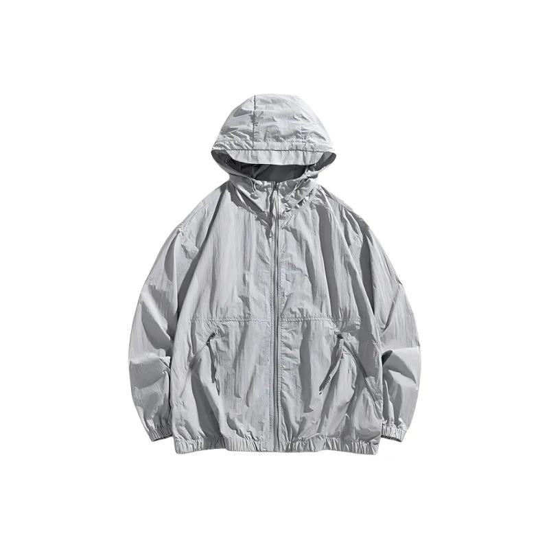 Grace Sun Protection Clothing Women's-2