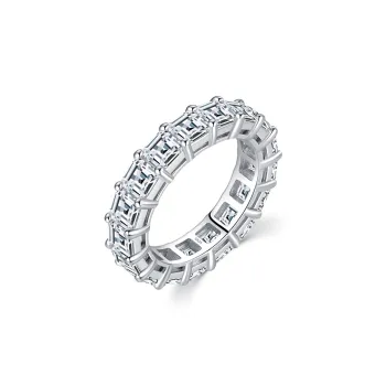 NIGHT RIDER DRIGINAL 925 Sterling Silver Rings Women's
