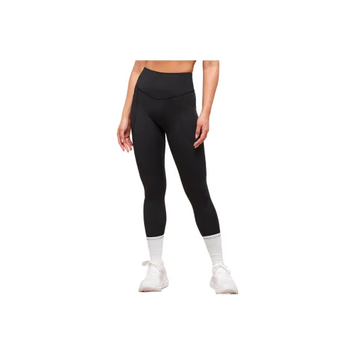 GYMSHARK Sports Pants Women's