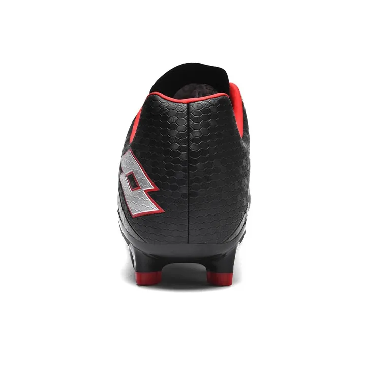LOTTO Soccer Shoes Men Low Top-10