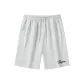 Light Heather Gray