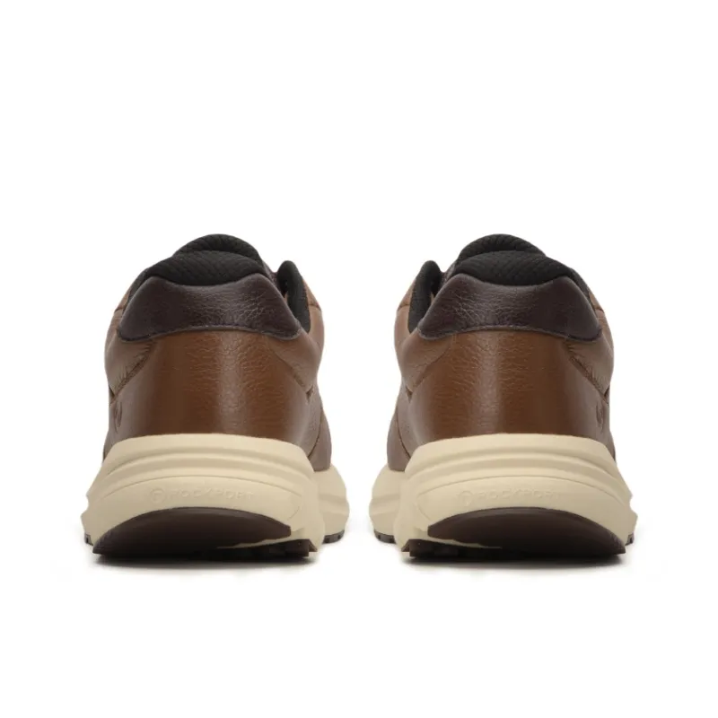 ROCKPORT Low Top Casual Shoes Men's-14