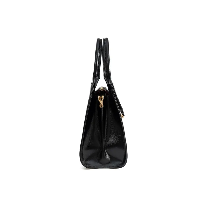 Vigno Synthetic Leather Shoulder Bag, Crossbody Bag, Handbag Regular Women's Multicolor-9