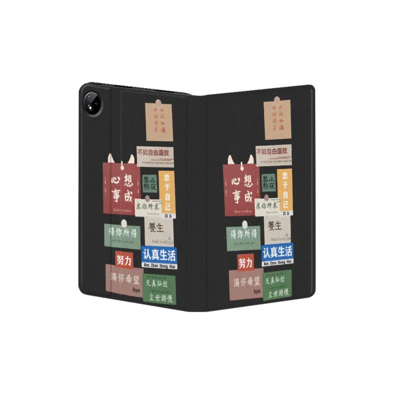 Baochengbao Tablet Protective Cases-10