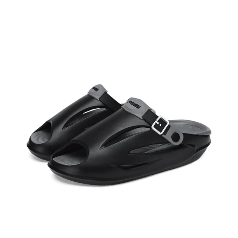 CAOP Slide Slippers Men's Box Included-3