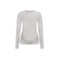 Light Heather Gray