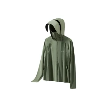 COMBO Sun Protection Clothing Women's