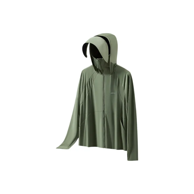 COMBO Sun Protection Clothing Women's-0