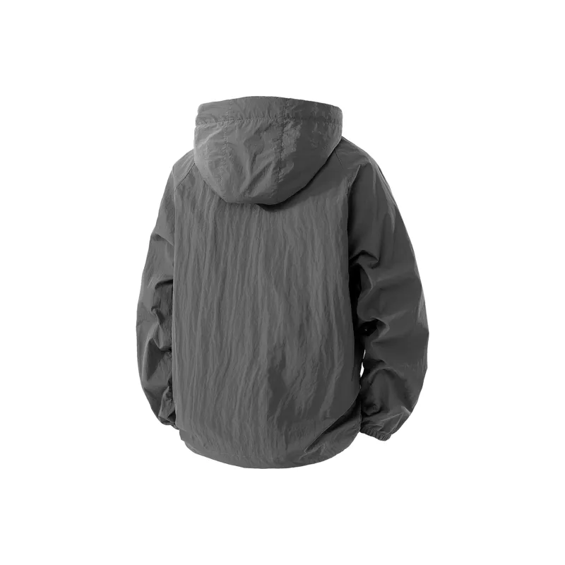 ROBINHOOD Sun Protection Clothing Unisex-23