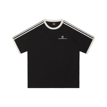 ROUTE 66 T-Shirts Unisex
