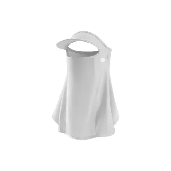 BANDICOOT Polyamide Sun Protection Masks Women's