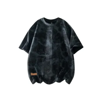 HONOR OF KINGS T Shirts Unisex