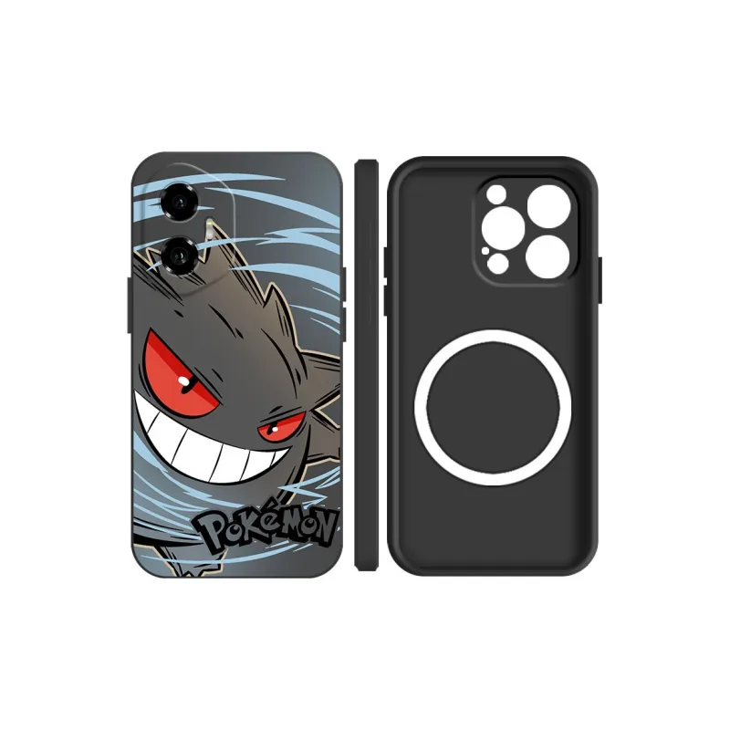 BAOCHENG Phone Cases-6
