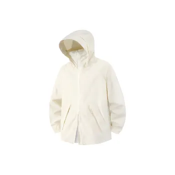 Grace Fire Resistant Moisture Wicking Sun Protection Clothing Women's