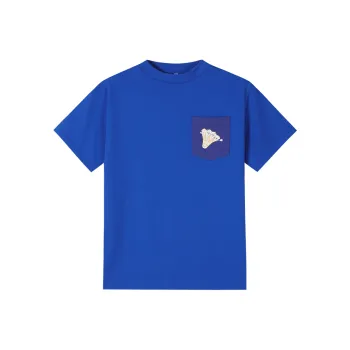 SHANGZHEN x HUANGDONGPING,LIANMINGKUAN T Shirt Unisex