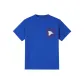 Klein Blue