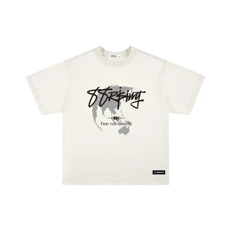 88rising T Shirts Unisex-9