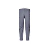 Haze Gray