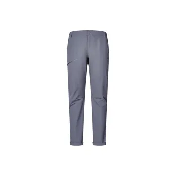 KEMPGEAR High Rebound Anti Static Hiking Pants Unisex