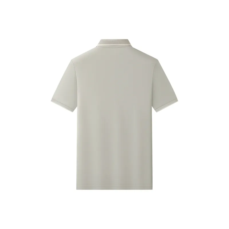 SUNDANCE Polo Shirts Men-28