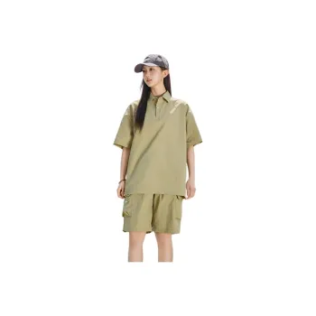 Ordifen Casual Suits Women's