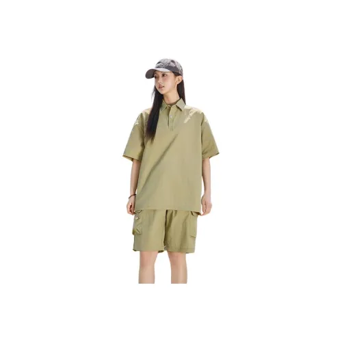 Ordifen Casual Suits Women's