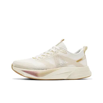 Jianjie Slip Resistant Lightweight Abrasion Resistant Low Top Casual Running Shoes Unisex