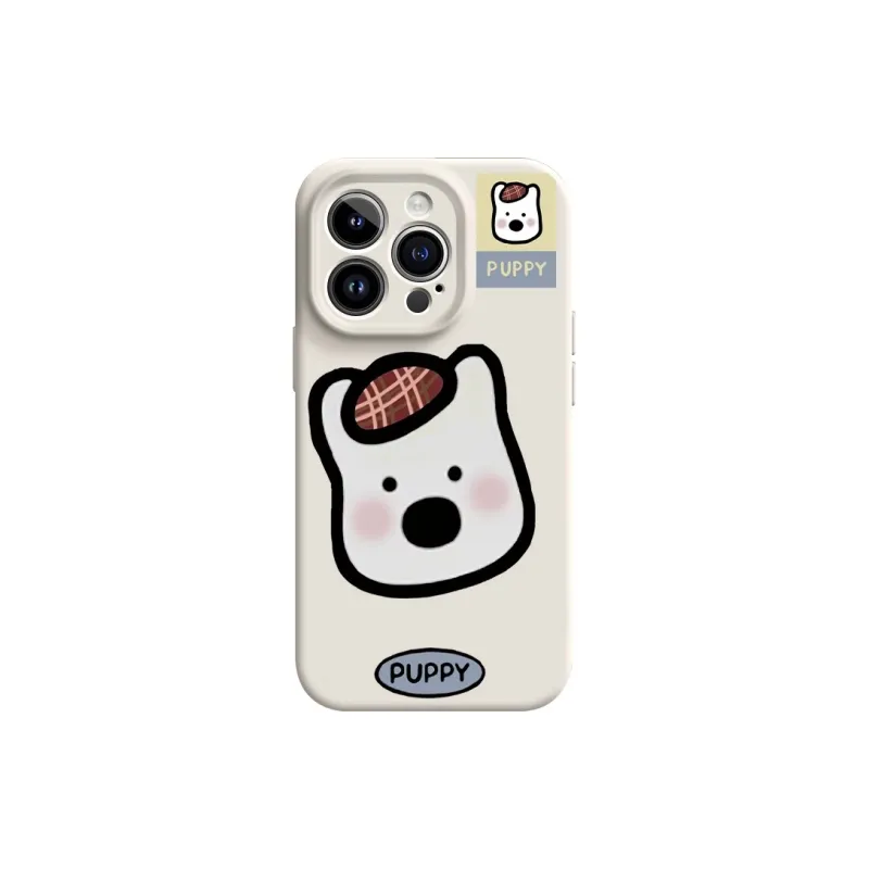 K Touch Phone Cases-6