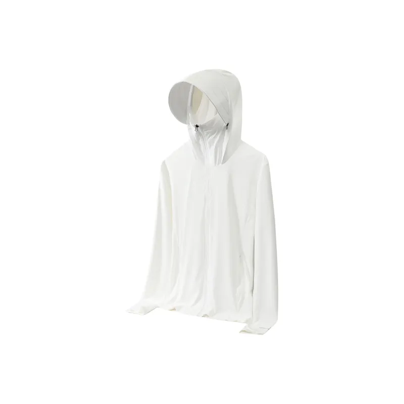 SIFLYTO Sun Protection Clothing Unisex-15