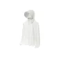 Infinite White