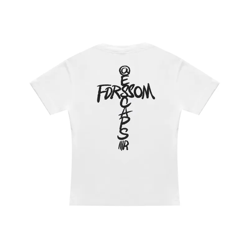 FDR T Shirts Women's-0