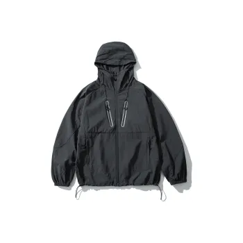 ZMOH Sun Protection Clothing Unisex