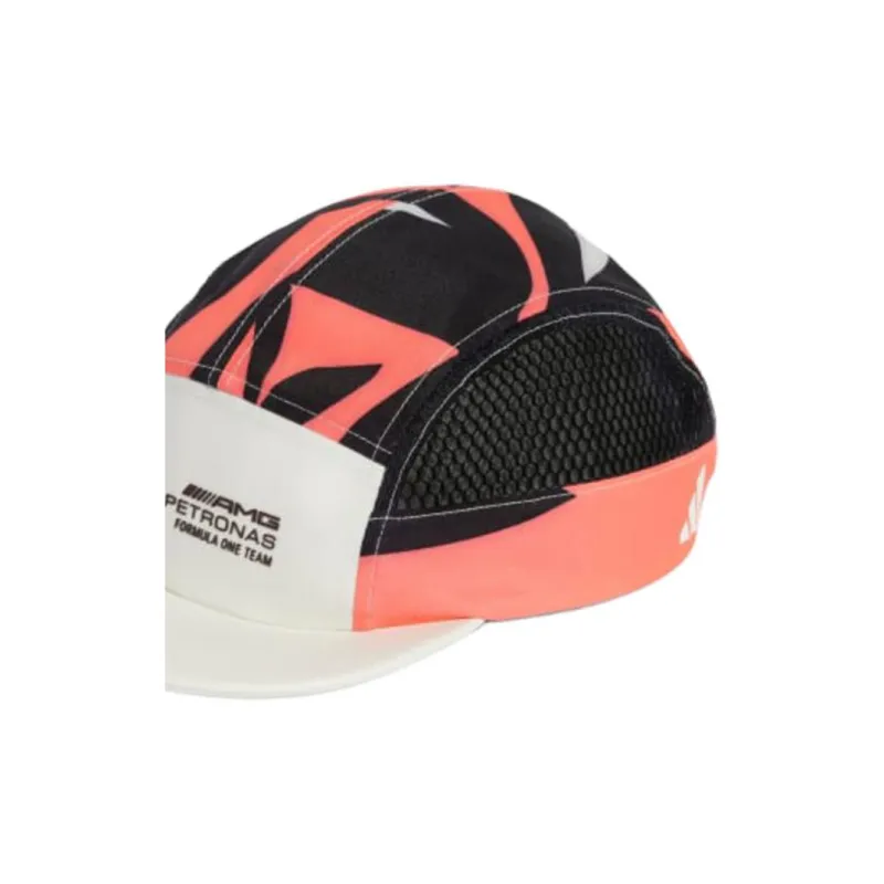 Adidas Free Shipping With AdiClub Mercedes-2