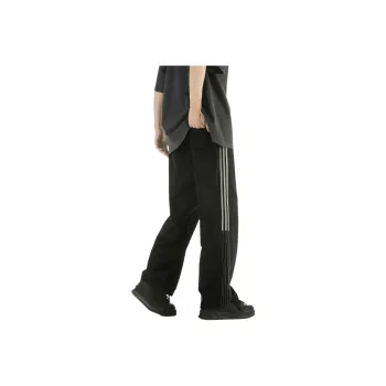 FA2LO Casual Pants Unisex