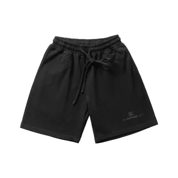 66/ROUTE 66 Casual Shorts Unisex