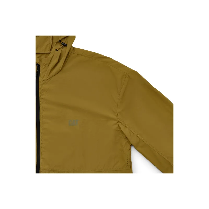 CAT Jackets Men-3