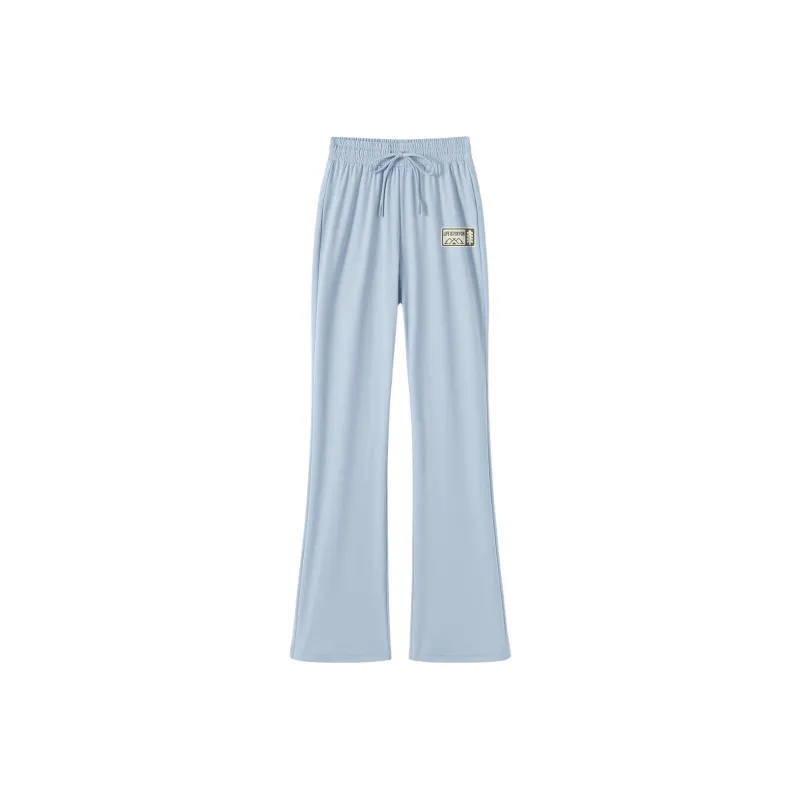 MINISO Casual Pants Women's-3