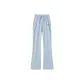 Gray Blue (Jasper Pine Pants Logo)