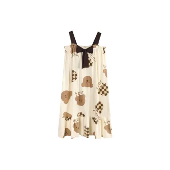 Ta Yan Women's Nightgowns