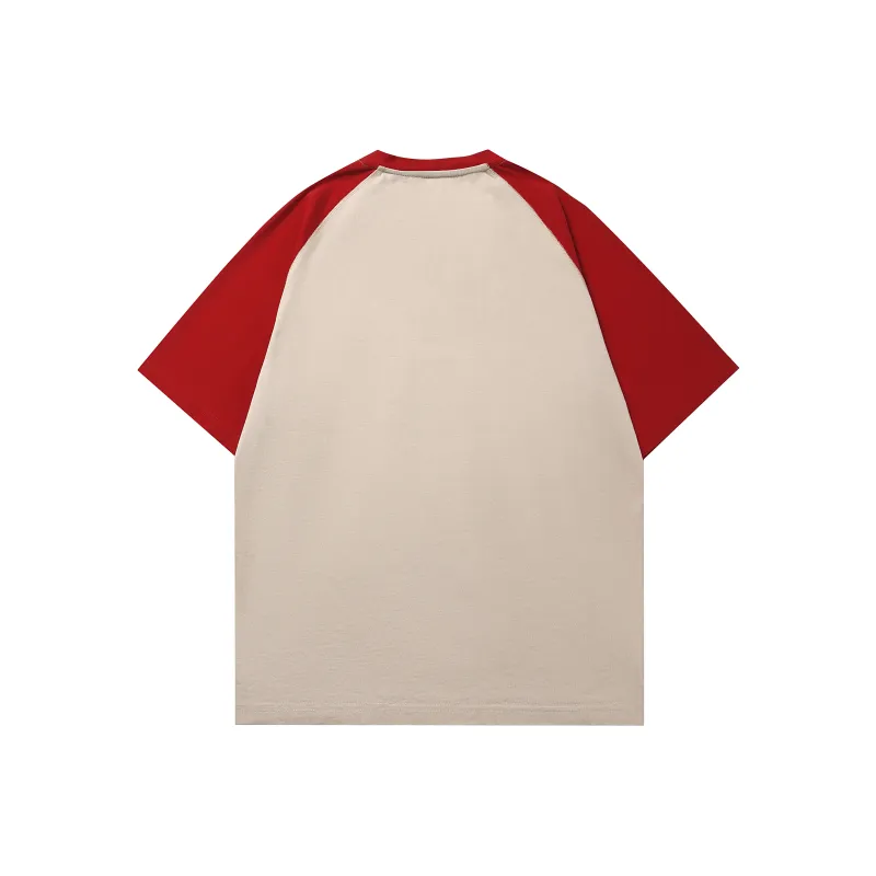 TIRED T Shirts Unisex-1