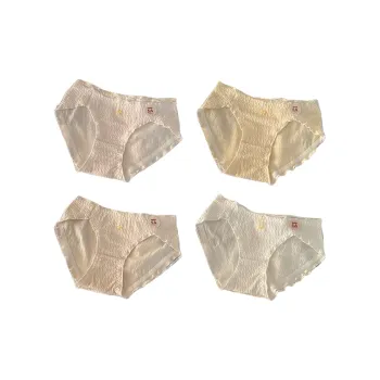 2323 Women's Underpants