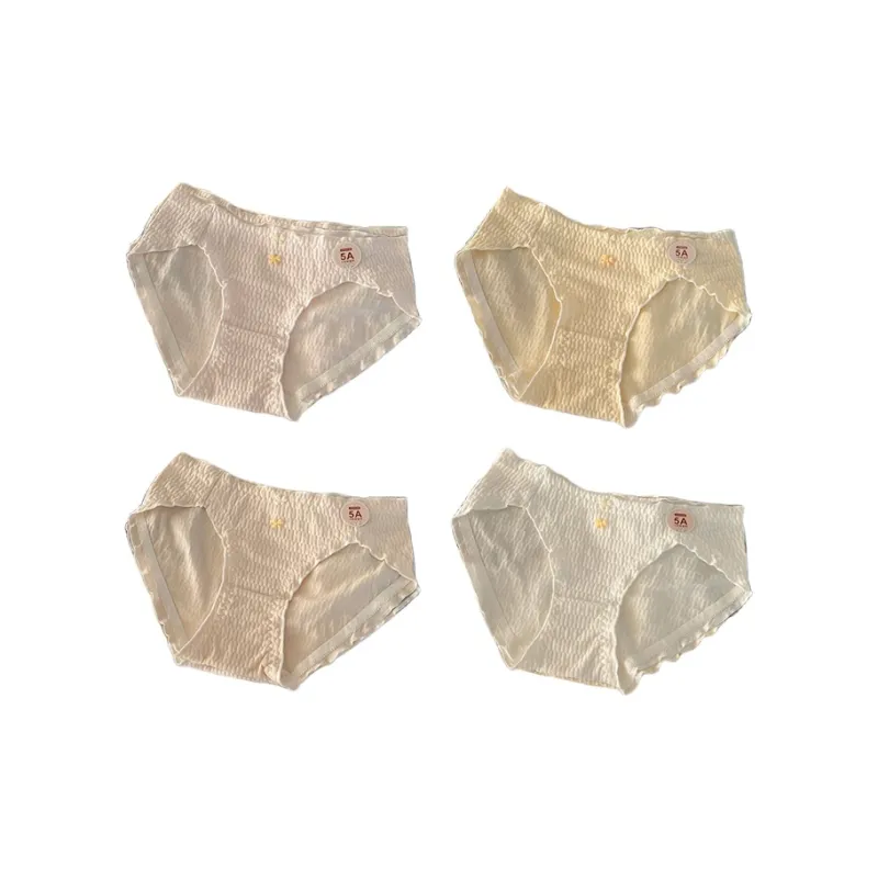 2323 Women's Underpants-0